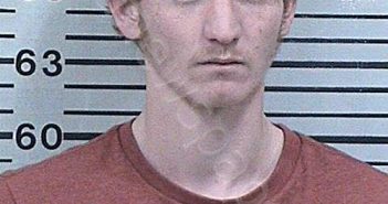 WELLS, WYATT BLAYNE WILLIAM | 2022-12-26 02:05:46 Hood County, Texas Booking