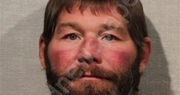 THOMAS <B>FREDRICK</B> <B>BRYANT</B> #, Jackson County, Indiana - 2022-12-26 22:45:00