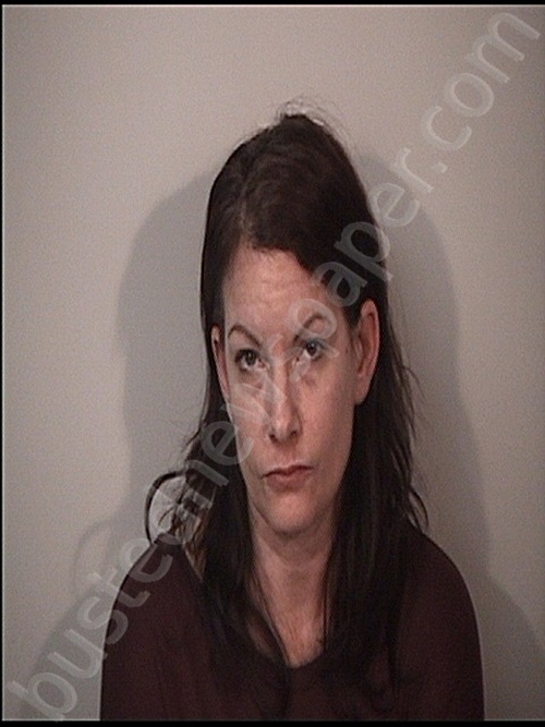 DAVIS, ARIANNA DOROTHY #, Rappahannock Regional Jail, Virginia - 2022-12-26 01:55:00