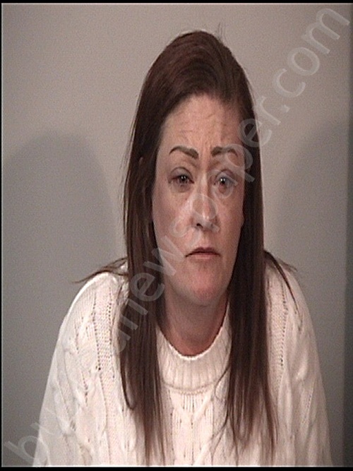 SWEET, KIMBERLY ANN #, Rappahannock Regional Jail, Virginia - 2022-12-26 01:10:00