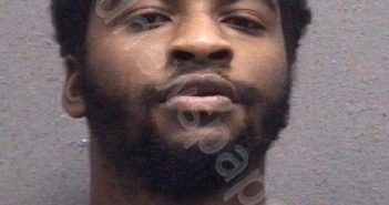 <B>JOHNSON</B>, <B>BILLY</B> DESHONTAE #, Muskegon County, Michigan - 2022-12-26