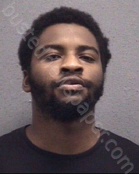 JOHNSON, BILLY DESHONTAE #, Muskegon County, Michigan - 2022-12-26