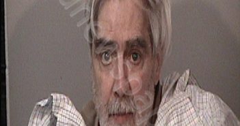HOOPER, RONALD CHARLES | 2022-12-26 07:23:00 Rappahannock Regional Jail, Virginia Booking
