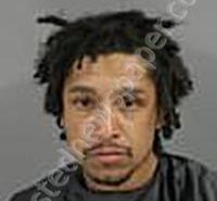 <B>BOOKER</B>, DAVID <B>MICHAEL</B> #, Anderson County, South Carolina - 2022-12-26