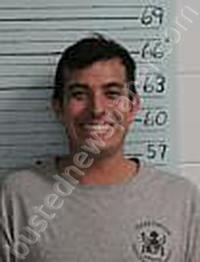 FIGUEROA, BRETT REY #, Ravalli County, Montana - 2022-12-26