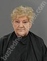 BRAKE, NANCY W #, Anderson County, South Carolina - 2022-12-26
