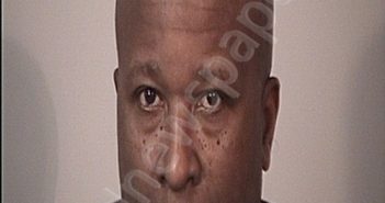 BATTLE, CHRISTOPHER | 2022-12-27 12:34:00 Rappahannock Regional Jail, Virginia Booking