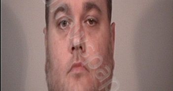 NEELY, DANIEL RAYMOND | 2022-12-27 18:13:00 Rappahannock Regional Jail, Virginia Booking