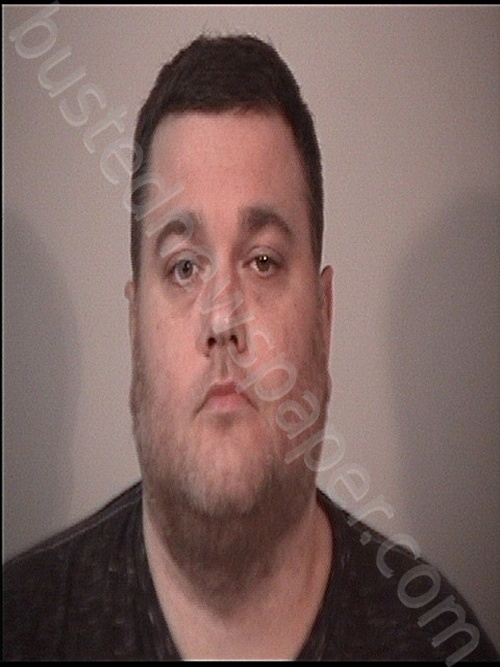 NEELY, DANIEL RAYMOND #, Rappahannock Regional Jail, Virginia - 2022-12-27 18:13:00