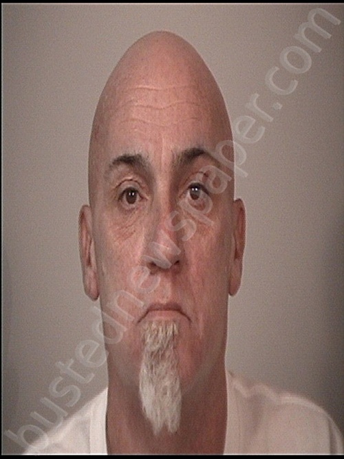 WOOD, TIMOTHY DWAYNE #, Rappahannock Regional Jail, Virginia - 2022-12-27 16:36:00