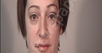 WEBER, LAURA MARIE | 2022-12-27 06:01:00 Rappahannock Regional Jail, Virginia Booking
