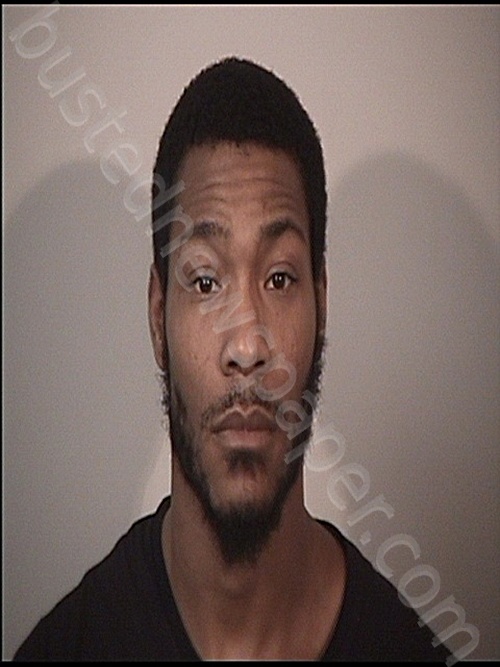 NEWTON, DESMINE ANTIONE #, Rappahannock Regional Jail, Virginia - 2022-12-27 06:35:00