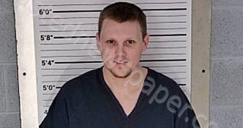 <B>JONES</B>, <B>QUINTON</B> <B>MICHAEL</B> #, Leslie County, Kentucky - 2022-12-27 05:00:00