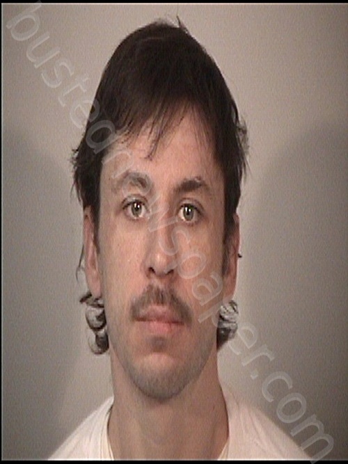 DOGGETT, TIMOTHY MICHAEL #, Rappahannock Regional Jail, Virginia - 2022-12-27 14:39:00