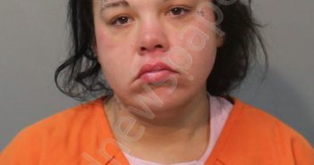 <B>DEAL</B>, <B>HAVEN</B> <B>RHINN</B> #, York County, South Carolina - 2022-12-27 18:21:43