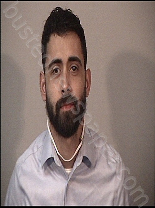 VIDAL, ALFRED JOSE #, Rappahannock Regional Jail, Virginia - 2022-12-27 14:12:00
