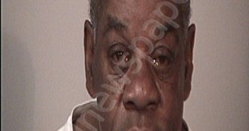 CUTCHIN, CHARLES | 2022-12-27 21:17:00 Rappahannock Regional Jail, Virginia Booking