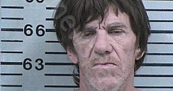BINGHAM, EUGENE REINHANTZ | 2022-12-27 00:56:07 Hood County, Texas Booking