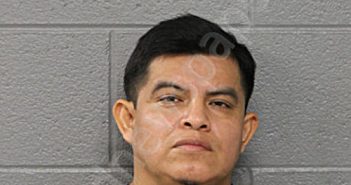 <B>MARIO</B> <B>ENRIQUE</B> <B>CHUB</B> <B>CAAL</B> #, Chicago, Illinois - 2022-12-27