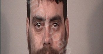 VILLARRIAL, CHRISTOPHER DARIN | 2022-12-27 18:34:00 Rappahannock Regional Jail, Virginia Booking
