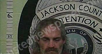 <B>DIXON</B>, <B>JOHN</B> <B>WAYNE</B> #, Jackson County, Kentucky - 2022-12-27 19:13:00