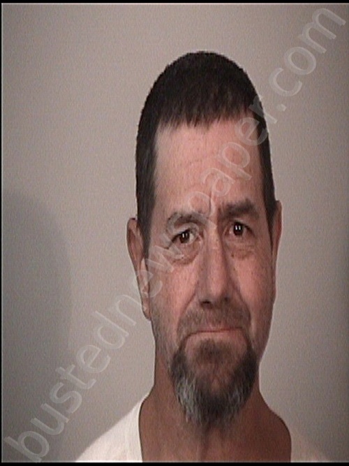 GALLAHAN, RONALD LEE #, Rappahannock Regional Jail, Virginia - 2022-12-27 20:15:00