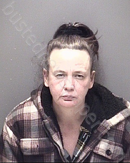 HAARDT, JENNIFER LYNN #, Galveston County, Texas - 2022-12-27 17:43:00