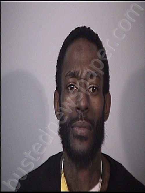 ANDERSON, DEANGELO ANTONIO #, Rappahannock Regional Jail, Virginia - 2022-12-27 04:47:00