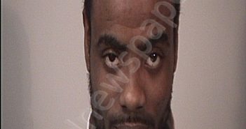 DAVIES, DINO UTEE | 2022-12-27 19:34:00 Rappahannock Regional Jail, Virginia Booking