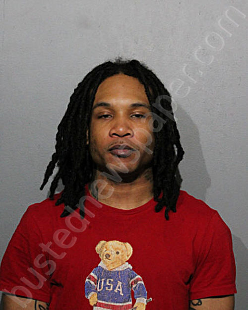 GERALD M TAYLOR #, Chicago, Illinois - 2022-12-27