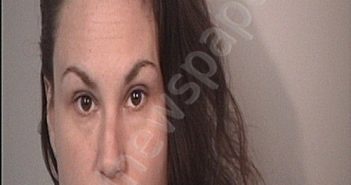 BAKER, DARLENE | 2022-12-28 14:06:00 Rappahannock Regional Jail, Virginia Booking