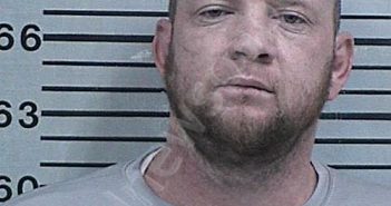 STANE, MATTHEW RAY | 2022-12-28 02:54:31 Hood County, Texas Booking