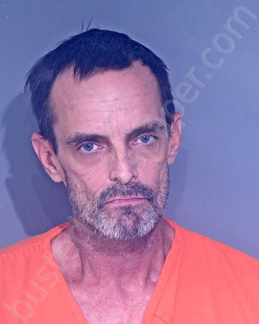 LANGHAM, JAMES SHANNON #, Baldwin County, Alabama - 2022-12-28 16:18:00