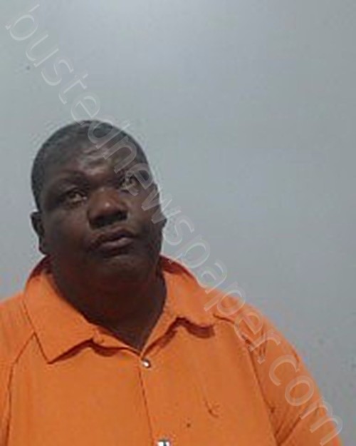 WALKER, KIMBRIA DENISE #, Columbia County, Florida - 2022-12-28 11:20:00