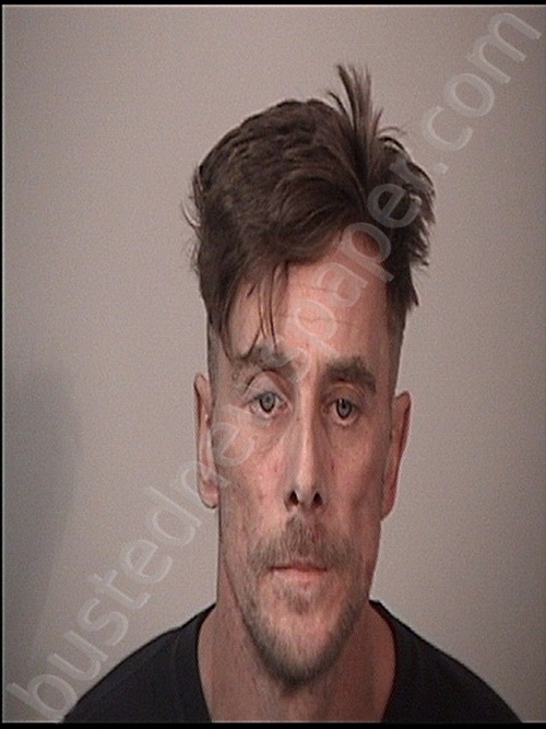 JONES, STACY ALLEN #, Rappahannock Regional Jail, Virginia - 2022-12-28 18:23:00