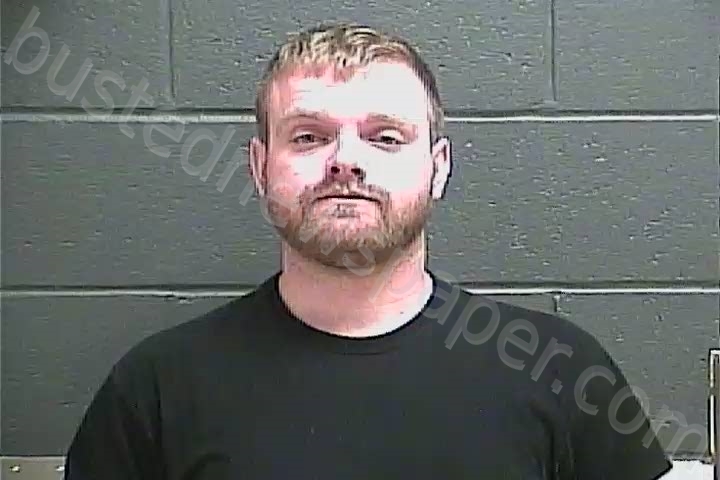 WARDRIP, LUKUS WAYNE #, Perry County, Indiana - 2022-12-28 08:53:00
