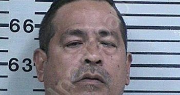 AMADOR, TERRY | 2022-12-28 20:11:53 Hood County, Texas Booking