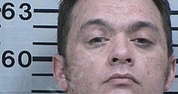 WHITE, DANIEL JORDON | 2022-12-28 19:12:06 Hood County, Texas Booking