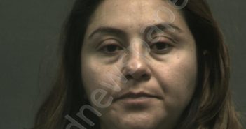 CANDANEDO, IRIS JENSINE #, Randall County, Texas - 2022-12-28 <B>CANDANEDO</B>, <B>IRIS</B> <B>JENSINE</B> #, Randall County, Texas - 2022-12-28