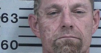 CRIPPS, JEROMY DEAN | 2022-12-28 01:23:08 Hood County, Texas Booking