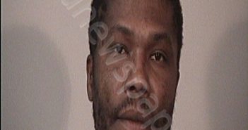 YAW, NANA DJOBENG | 2022-12-28 13:26:00 Rappahannock Regional Jail, Virginia Booking