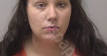 <B>OSBORNE</B>, <B>AMANDA</B> LYNN #, Marathon County, Wisconsin - 2022-12-28