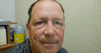 BROOKS, WILLIAM RALPH | 2022-12-28 02:53:07 Hood County, Texas Booking