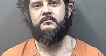 SCHMIDT, MATTHEW ELI | 2022-12-28 10:28:00 Rowan County, North Carolina Booking