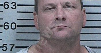 WALLIN, BILLY ROY | 2022-12-28 14:20:56 Hood County, Texas Booking