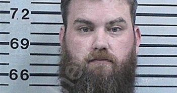KURITZ, TIMOTHY JEREMIAH | 2022-12-28 04:07:22 Hood County, Texas Booking