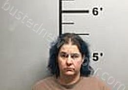 <B>WILLS</B>, <B>MELANIE</B> <B>JEAN</B> #, Benton County, Arkansas - 2022-12-29