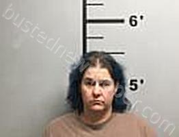 WILLS, MELANIE JEAN #, Benton County, Arkansas - 2022-12-29