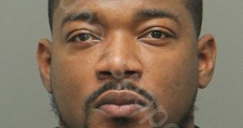 <B>MANGUM</B>,<B>QUINCY</B> DEANTHONY #, Wake County, North Carolina - 2022-12-29 16:30:00