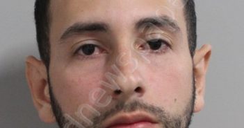 <B>ALVAREZ</B> GUARIM, <B>DANIEL</B> #, Polk County, Florida - 2022-12-29